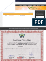 Intan Forlap Dikti-Merged PDF