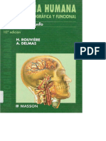 anatomia-roviere-delmas-tomo-i.pdf