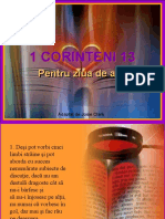 1_corinteni_13