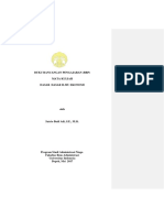 BRP-Dasar Ilmu Ekonomi PDF