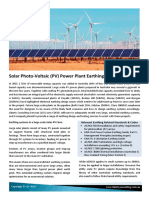 Solar Farm Earthing Design_3pg brochure a.pdf