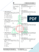 XPMATDAS0599