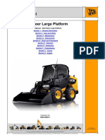 JCB 320T Robot Service Repair Manual.pdf