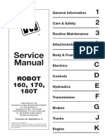 JCB 160 Robot Service Repair Manual SN680001 Onwards.pdf