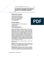 03_MuniapanRamayanaManagerialEffectiveness.pdf