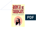 [M.S._Golwalkar]_Bunches_of_Thoughts(b-ok.cc).pdf