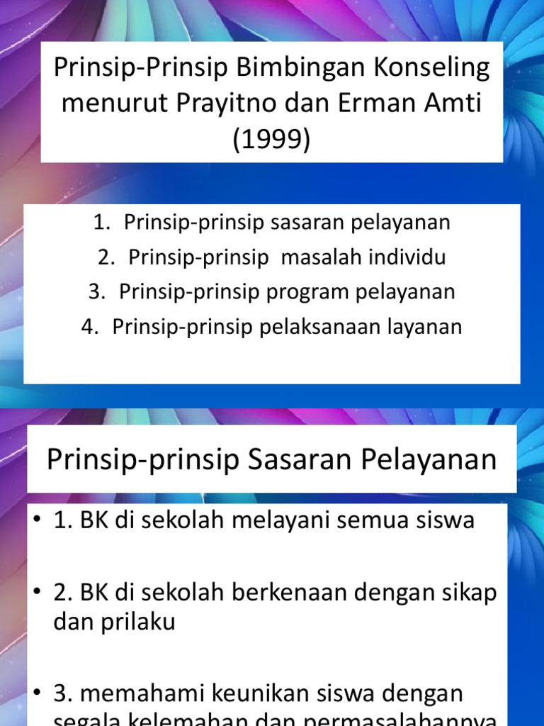 Prinsip2 Bk