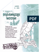 squawkersmanual.pdf