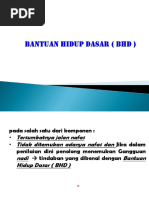 LPJ KEGIATAN.doc