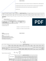 Ejercicio 1