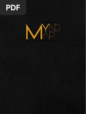 MYnd Map MY Journal 21 Day Double Ilovepdf Compressed