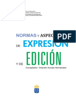 4_Normas y Aspectos_de_Expresión_y_de_Edicion.pdf