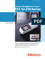 STYLUS ROUGHNESS INSTRUMENTS.pdf