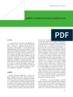Azbest PDF