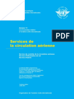 48-  EXD48- ANX 11- Service de Circulation FR.pdf