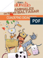 315a_Animales_GuiaDidactica.pdf