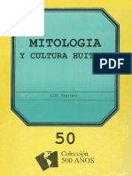 MITOLOGIA Y CULTURA HUITOTO.pdf