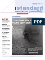 Cuba Standard Dec 2017 PDF