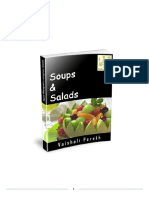 Soups-Salads.pdf