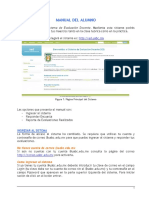 Manualalumno PDF
