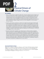 CSSR Ch2 Physical Drivers