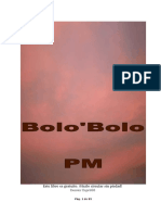 bolobolo.pdf