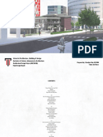 Cherilyn 0321986 Final Design Report-Compressed