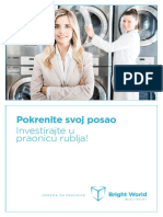 Pokrenite Posao U 2019. Godini