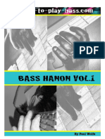 bass-hanon.pdf
