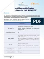 temario-examen-elyex-ser-bachiller-ineval-snna.pdf