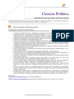 Ciencia Política-bibliografía-CIV-2018.pdf