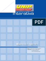 Livro Matematica Aplicada.pdf