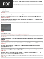 59122499 Matemtica Aplicada Objetivas