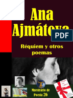 Ana Ajmatova poemas.pdf