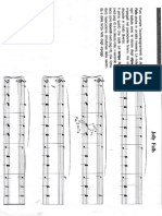 [Spartiti] - Accordi e Spartiti Facilissimi Per Iniziare A Suonare Tastiere e Pianoforte.pdf