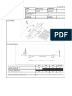 UR-1 Formulir Data Jalan Perkotaan