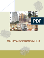 34482981-Company-Profile-Cahaya-Rodross-Mulia-Cv.pdf