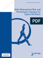 EDHEC_Publication_Multi-Dimensional_Risk_and_Performance_Analysis.pdf