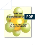 as-caracteristicas-do-sf6-portugues.pdf
