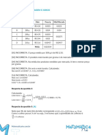 gabarito_porcentagem_e_jurospdf.pdf
