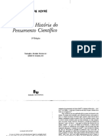 65411915-Koyre-A-Galileu-e-Platao-Estudos-de-Historia-do-Pensamento-Cientifico.pdf