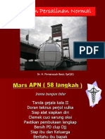 IT 17 - APN 58 (2) - FIR