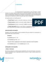 Resumo Fraçõespdf PDF