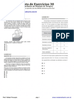 unidades_de_medida_de_tempopdf.pdf