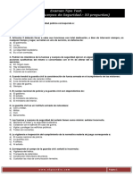 Test-FCS-20-preguntas.pdf