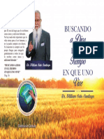 Portada Buscando a Dios en El Tiempo en Que Uno Vive (1) (1)