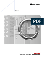 FactoryTalk Batch Guide PDF