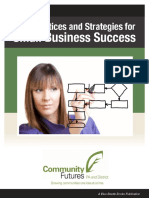 Ebook Business Strategies PDF