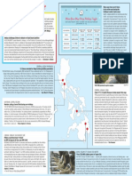 Nation at a Glance — (12/21/18)