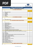 3 Nocoes de Informatica RETIFICACAO